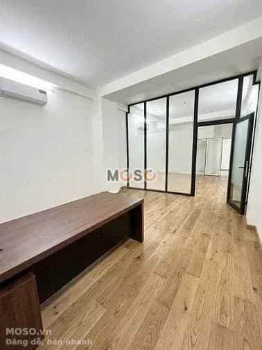 Cho thuê văn phòng Quận Tân Bình, TP.HCM – giá 22 triệu - ảnh 4