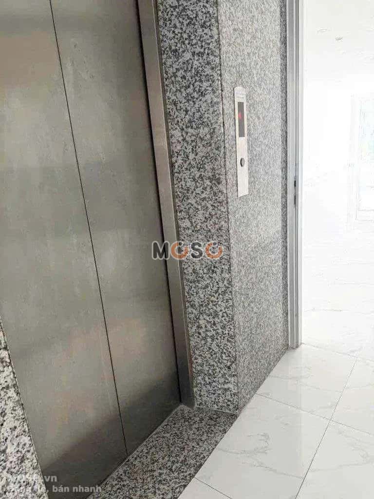 Cho thuê nhà mặt tiền Tôn Thất Tùng Quận 1, TP.HCM – giá 21 triệu - ảnh 4