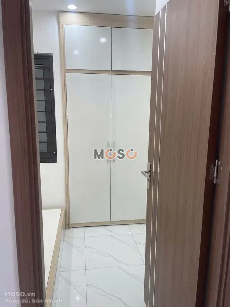 Cho thuê căn hộ chung cư Nguyễn Xuân Nhĩ Hải Châu, Đà Nẵng – 2 phòng ngủ, giá 8 triệu - ảnh 2