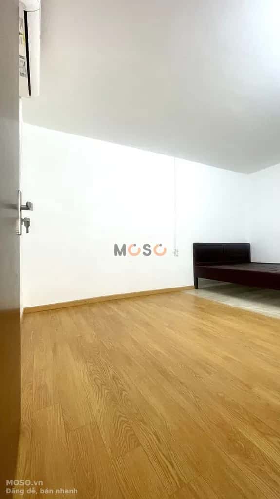 Cho thuê nhà hẻm Đường số 9 Thủ Đức, TP. Thủ Đức – 3 phòng ngủ, giá 10 triệu - ảnh 7