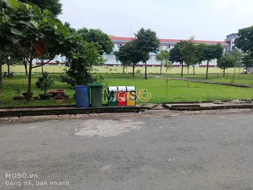 Cho thuê phòng trọ 52B Bình Tân, TP.HCM – giá 1.9 triệu - ảnh 4