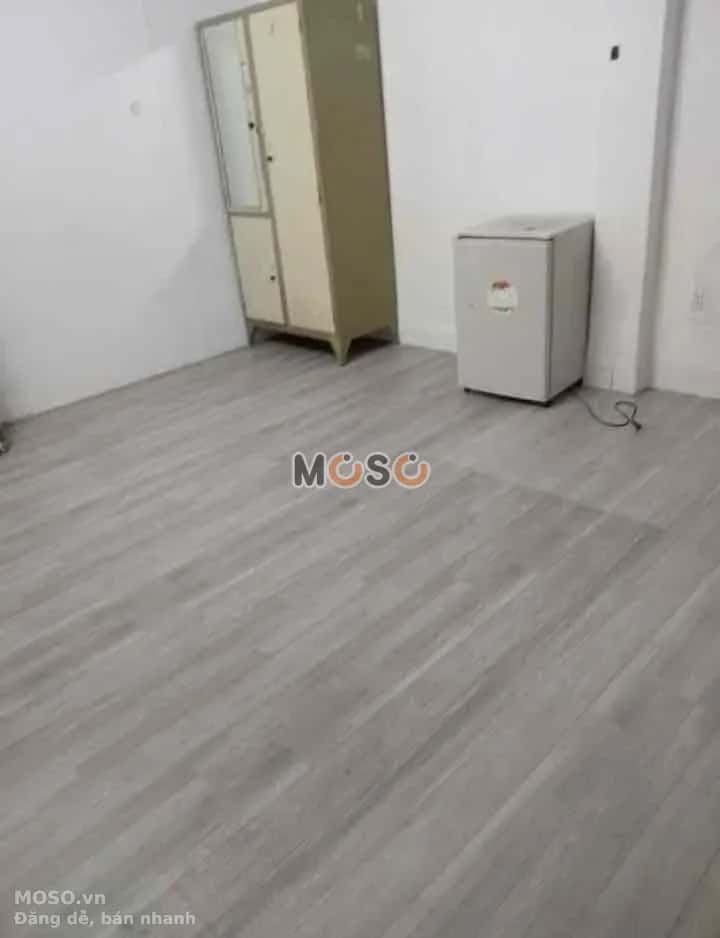 Cho thuê phòng trọ Đồng Xoài Quận Tân Bình, TP.HCM – giá 2.5 triệu - ảnh 2