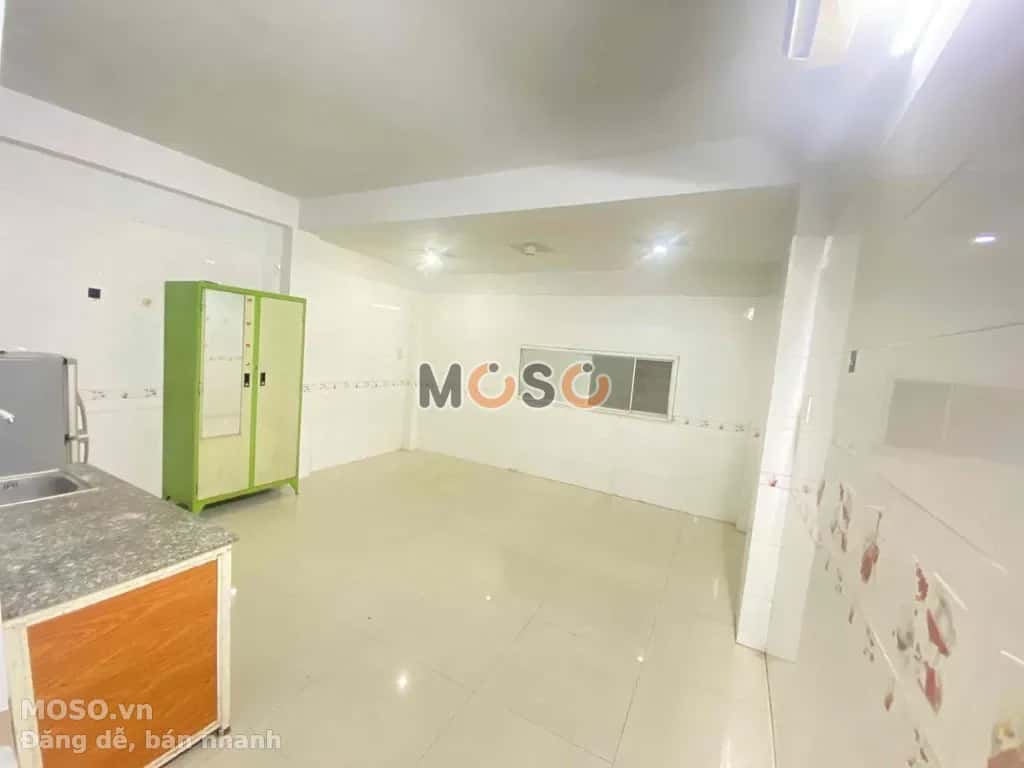 Cho thuê phòng trọ Đồng Xoài Quận Tân Bình, TP.HCM – giá 2.5 triệu - ảnh 6
