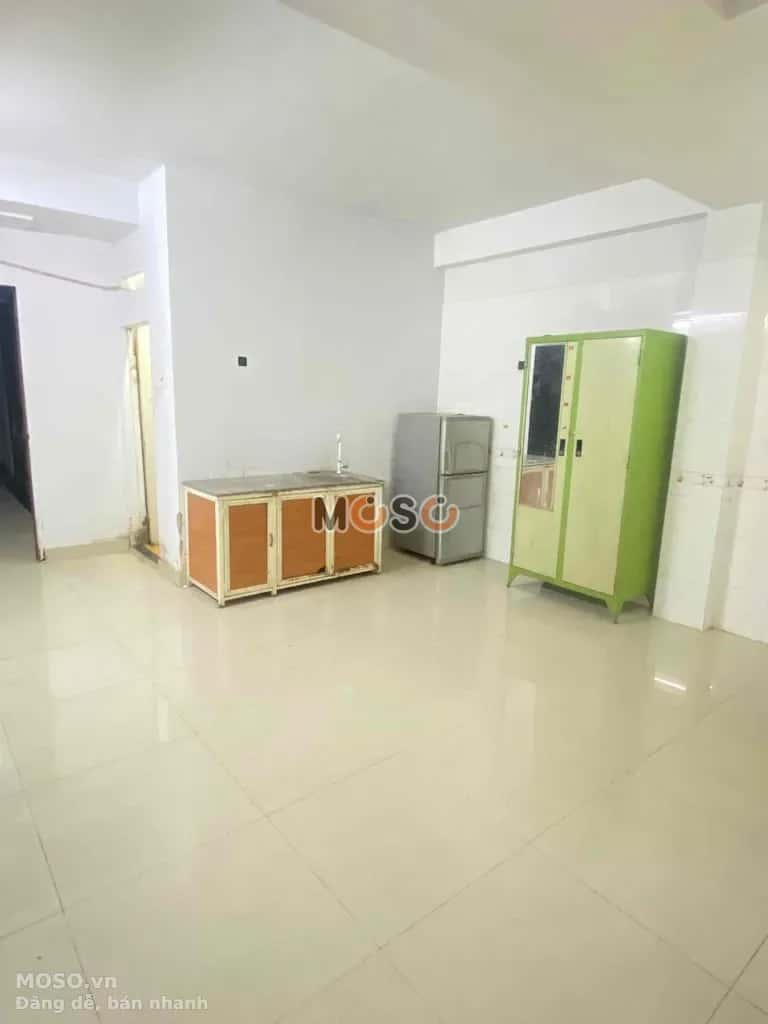 Cho thuê phòng trọ Đồng Xoài Quận Tân Bình, TP.HCM – giá 2.5 triệu - ảnh 8