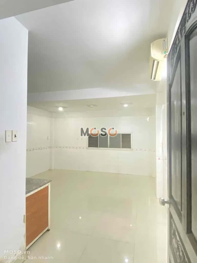 Cho thuê phòng trọ Đồng Xoài Quận Tân Bình, TP.HCM – giá 2.5 triệu - ảnh 9