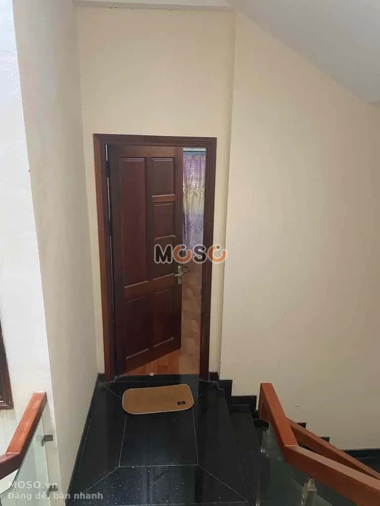 Cho thuê phòng trọ Thành Vinh 3 Sơn Trà, Đà Nẵng – 1 phòng ngủ, giá 2.8 triệu - ảnh 2