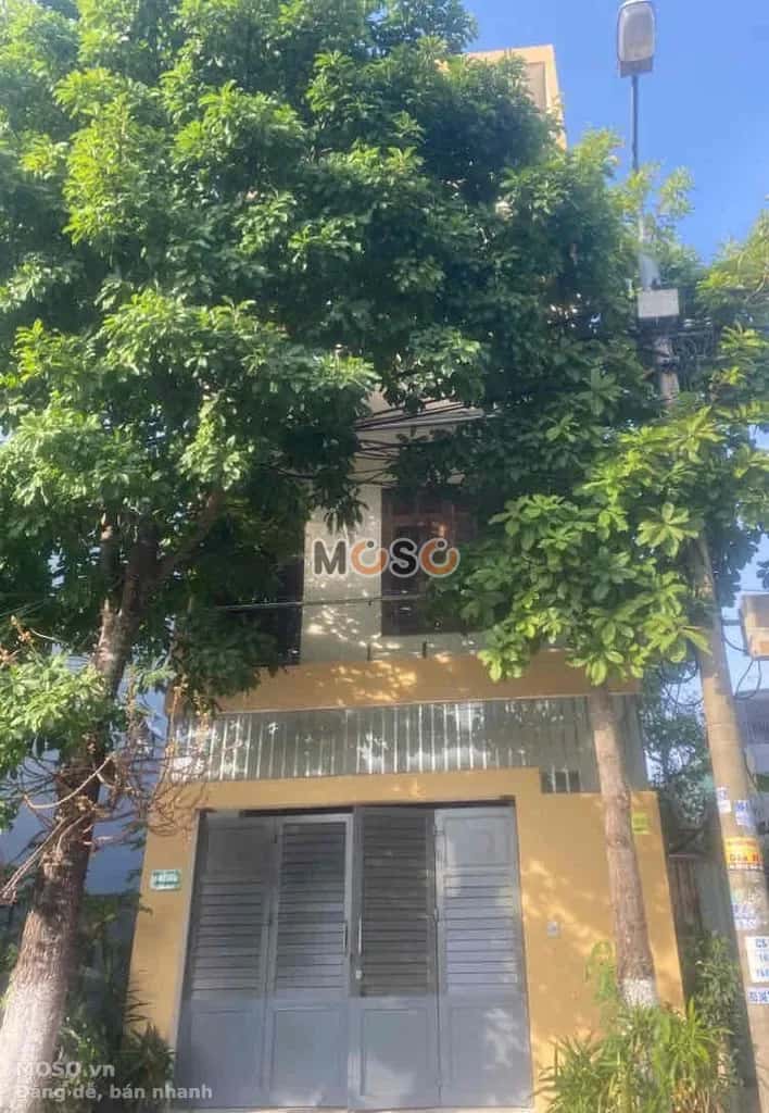 Cho thuê phòng trọ Thành Vinh 3 Sơn Trà, Đà Nẵng – 1 phòng ngủ, giá 2.8 triệu - ảnh 5