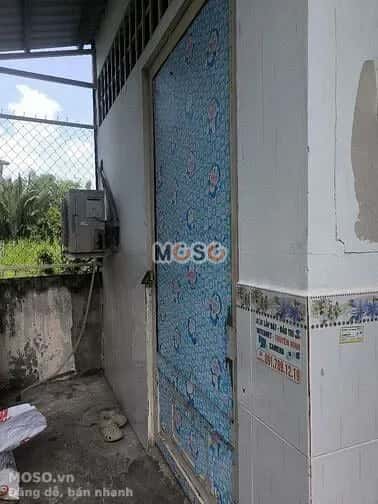 Cho thuê phòng trọ Huyện Nhà Bè, TP.HCM – 1 phòng ngủ, giá 1.3 triệu - ảnh 2