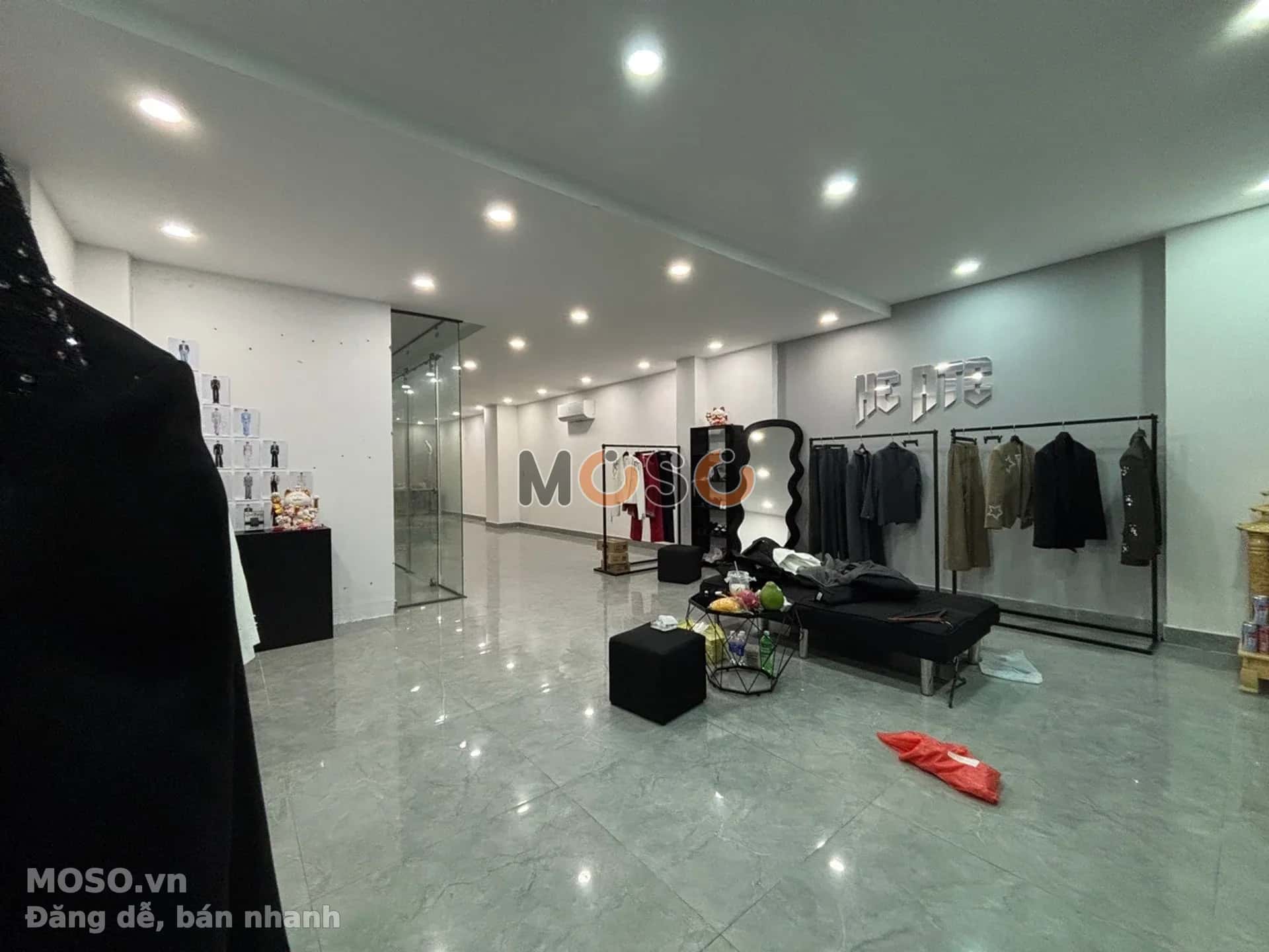 Bán văn phòng Nguyễn Trọng Lội Tân Bình, Ho Chi Minh City – 11 phòng ngủ, giá 38 tỷ - ảnh 8