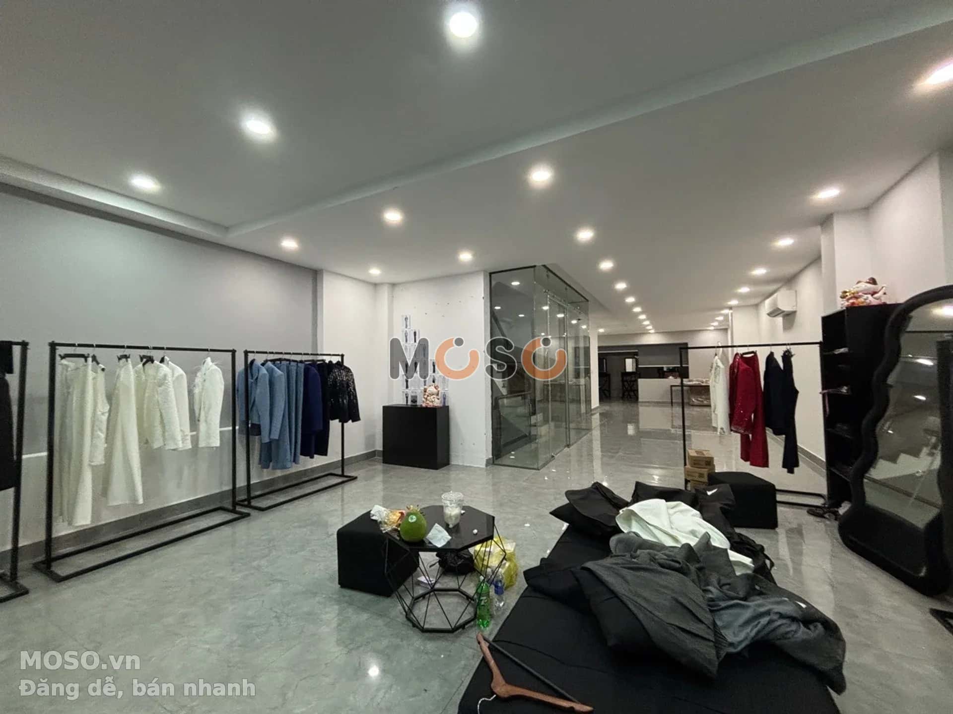 Bán văn phòng Nguyễn Trọng Lội Tân Bình, Ho Chi Minh City – 11 phòng ngủ, giá 38 tỷ - ảnh 9