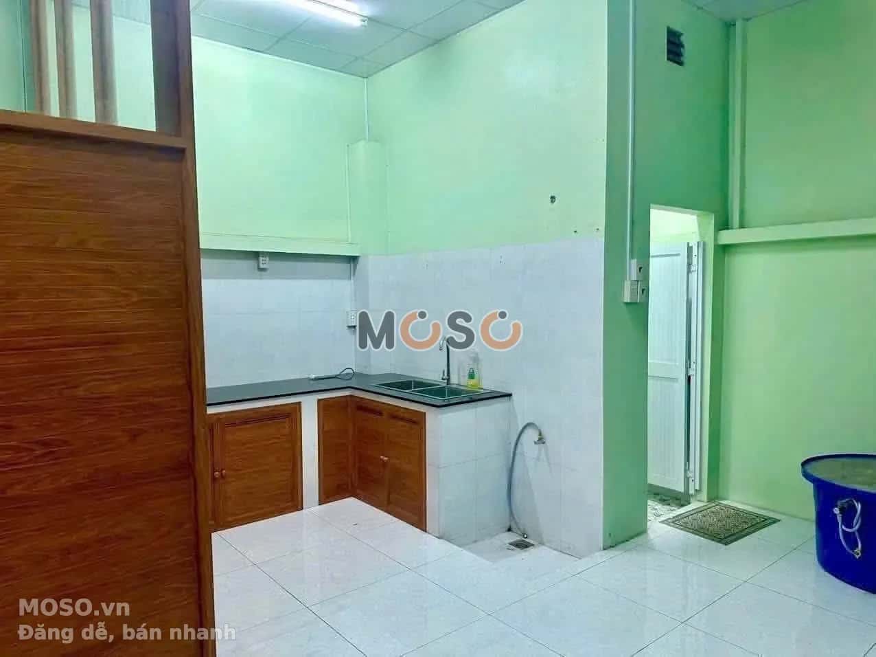 Bán nhà mặt tiền Đường số 2 Thành phố Tân An, Long An – 1 phòng ngủ, giá 5 tỷ - ảnh 4