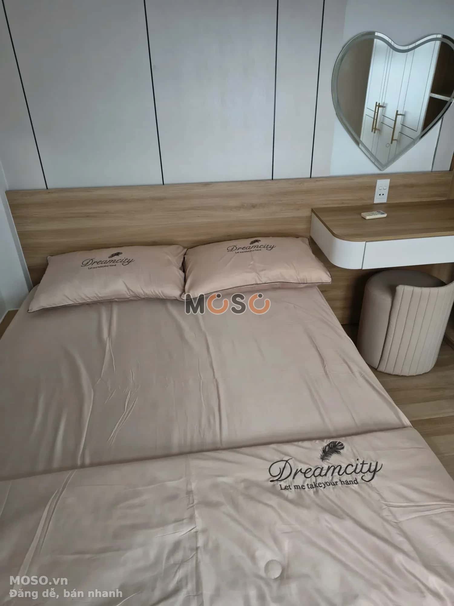 Cho thuê nhà hẻm An  Hải 3  Quận Sơn Trà, TP. Đà Nẵng – 3 phòng ngủ, giá 29 triệu - ảnh 3