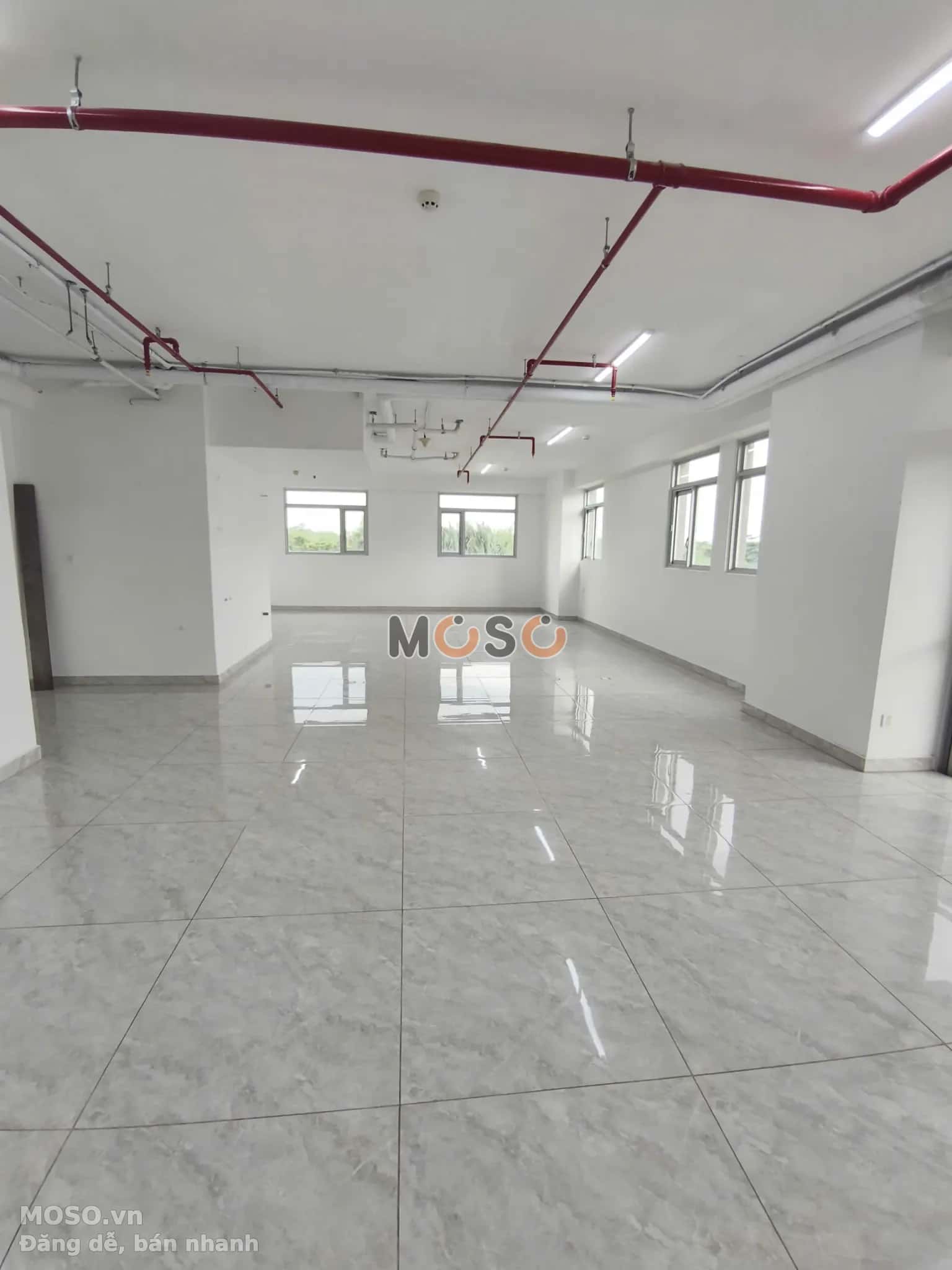 Cho thuê nhà mặt tiền đường số 1 Quận 2, TP.HCM – giá 31.3 triệu - ảnh 1