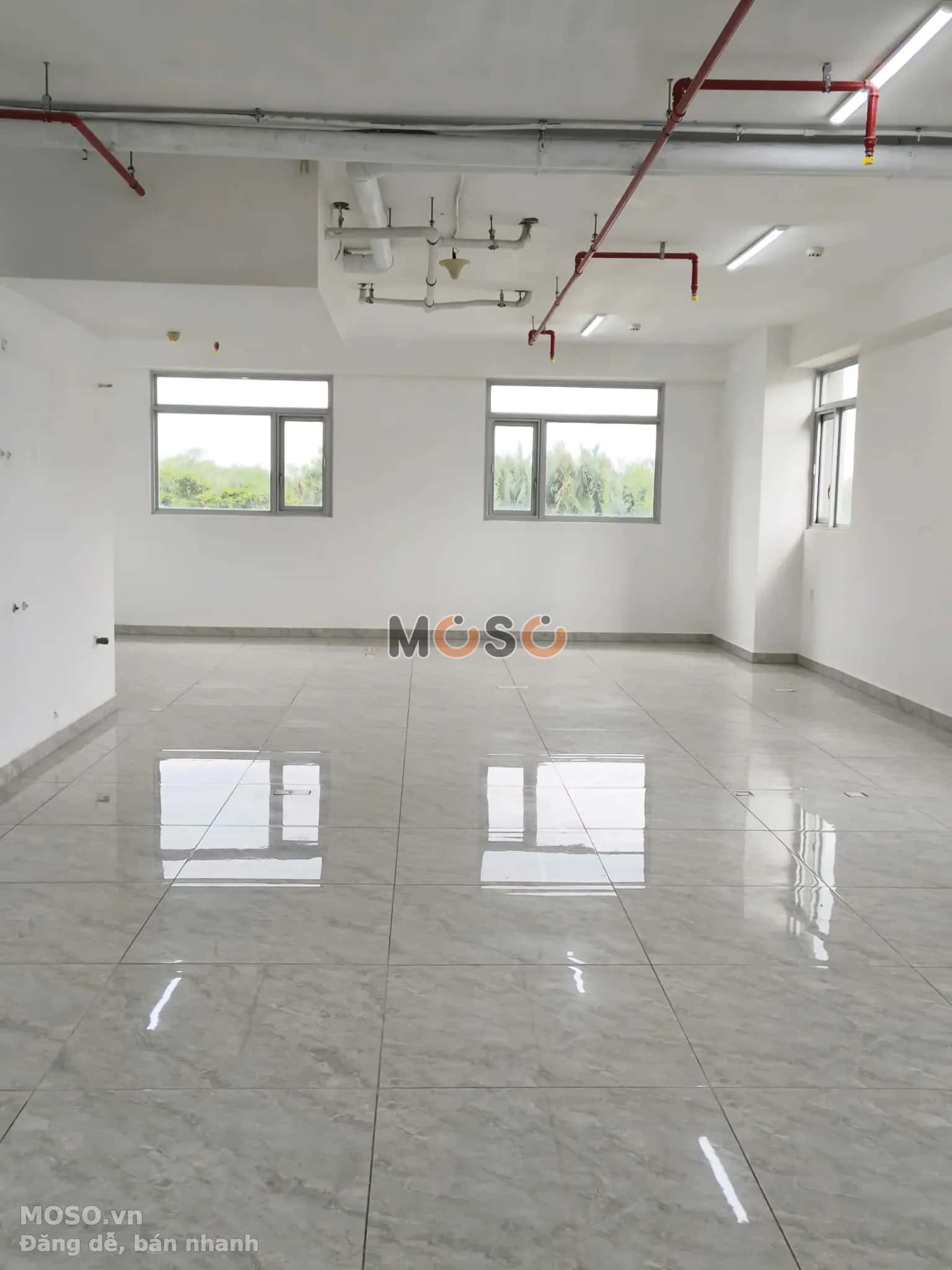 Cho thuê nhà mặt tiền đường số 1 Quận 2, TP.HCM – giá 31.3 triệu - ảnh 2