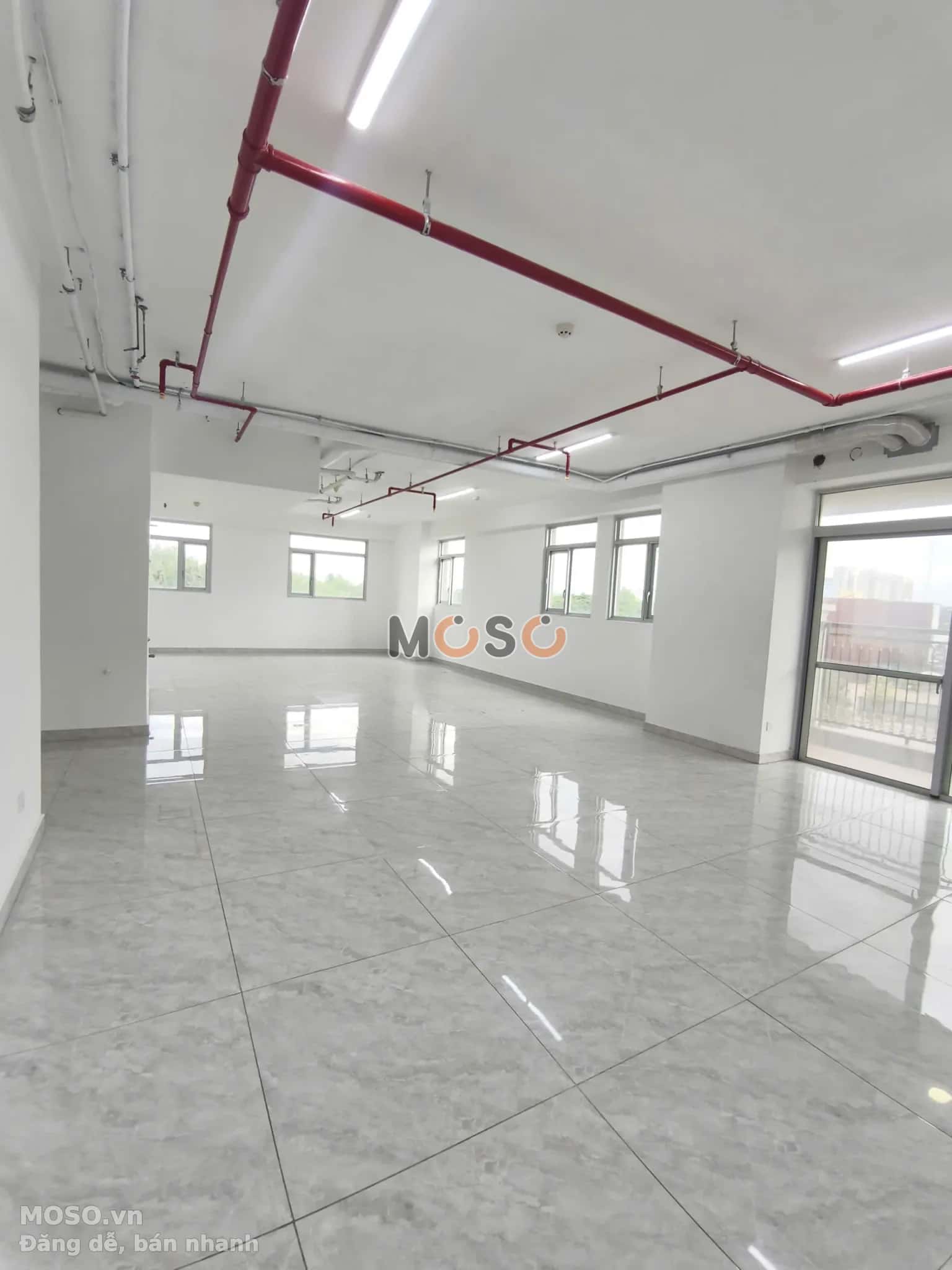 Cho thuê nhà mặt tiền đường số 1 Quận 2, TP.HCM – giá 31.3 triệu - ảnh 3