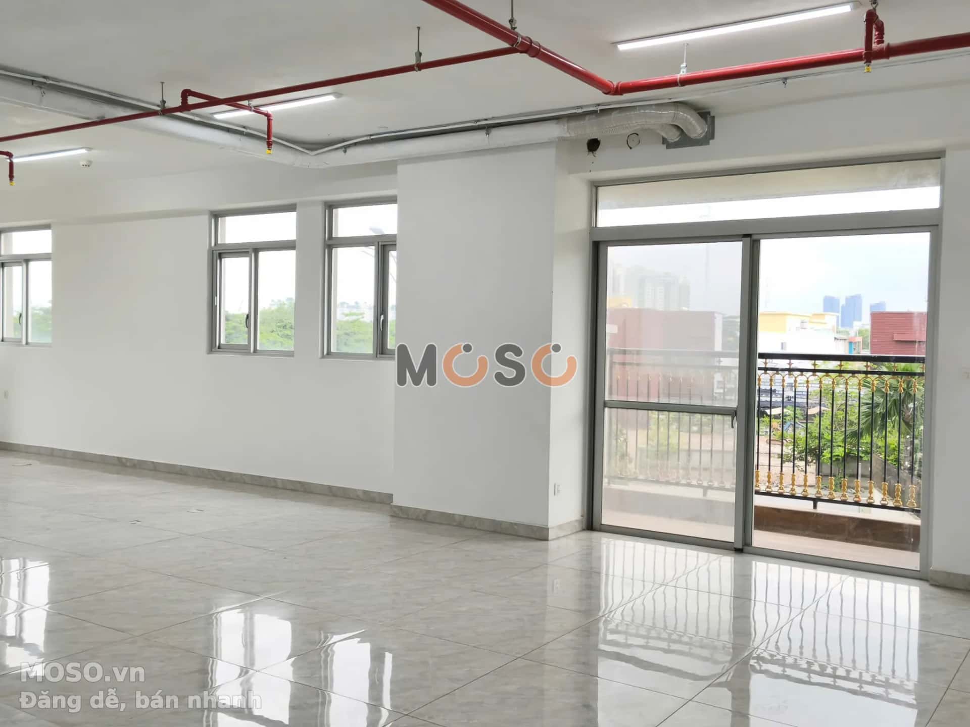 Cho thuê nhà mặt tiền đường số 1 Quận 2, TP.HCM – giá 31.3 triệu - ảnh 5