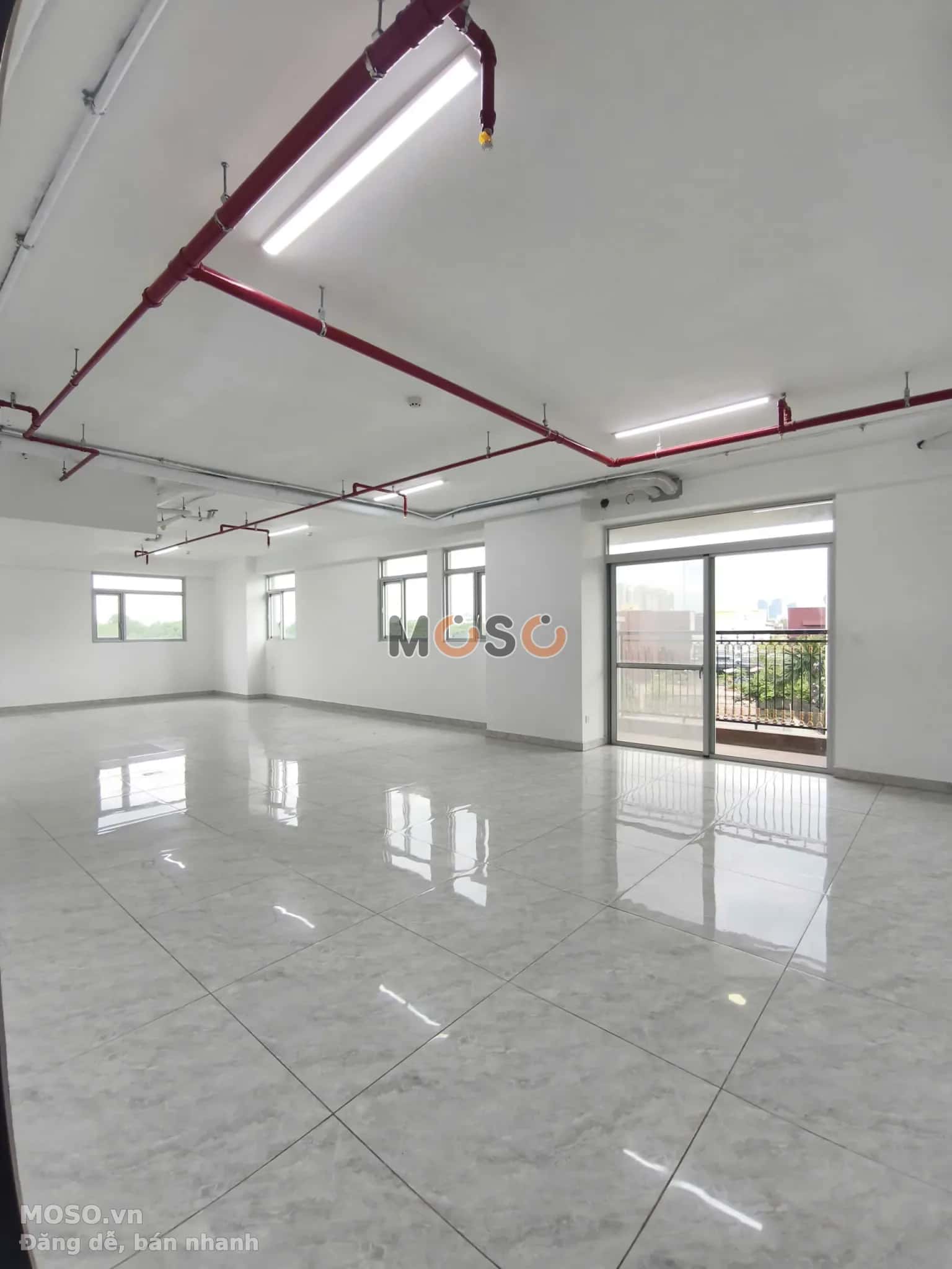 Cho thuê nhà mặt tiền đường số 1 Quận 2, TP.HCM – giá 31.3 triệu - ảnh 6