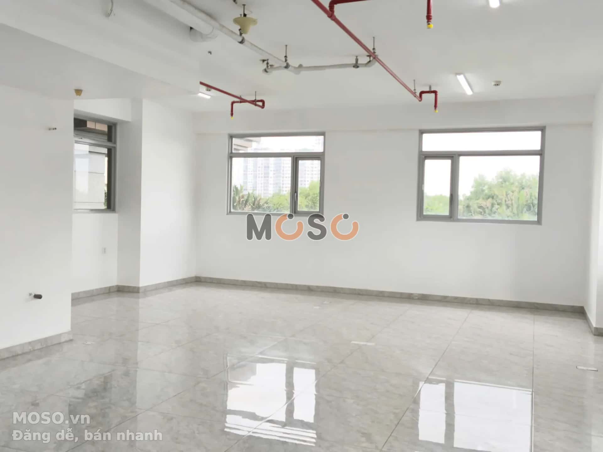 Cho thuê nhà mặt tiền đường số 1 Quận 2, TP.HCM – giá 31.3 triệu - ảnh 7