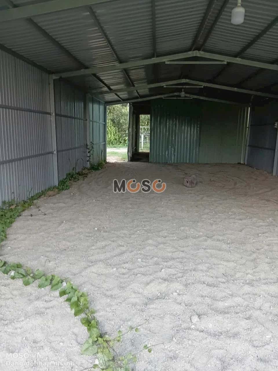 Bán đất Đường Phú An 047 Thành phố Bến Cát, Bình Dương – giá 2.1 tỷ - ảnh 2