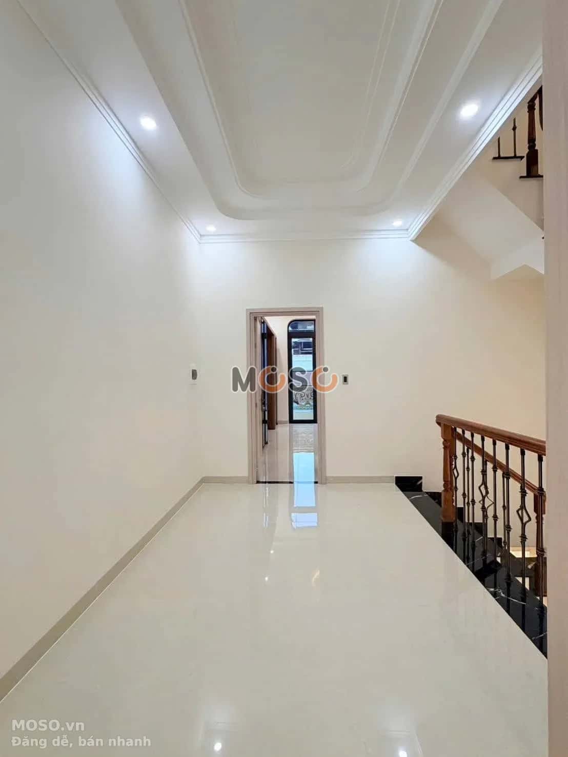 Bán nhà mặt tiền đường N3 Khu nhà ở An Phú Thành phố Thuận An, Bình Dương – 4 phòng ngủ, giá 6.6 tỷ - ảnh 6