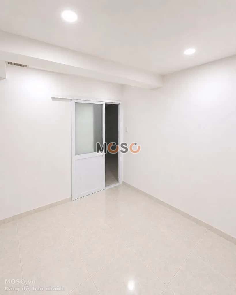 Cho thuê phòng trọ Thủ Đức, TP. Thủ Đức – giá 1.6 triệu - ảnh 2