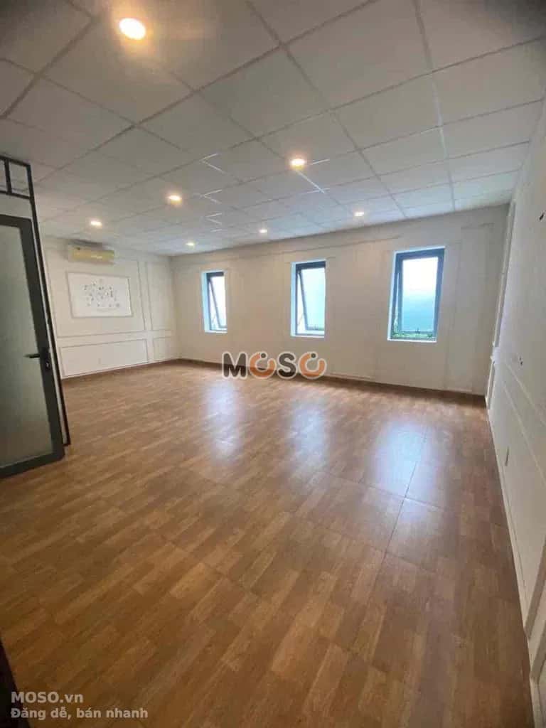 Cho thuê văn phòng Đỗ Xuân Hợp Quận 9 cũ, TP. Thủ Đức – giá 8 triệu - ảnh 1