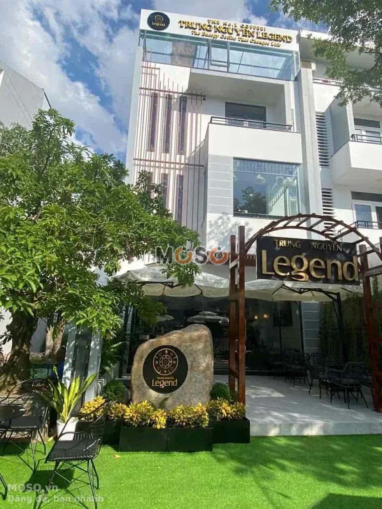 Cho thuê văn phòng Đỗ Xuân Hợp Quận 9 cũ, TP. Thủ Đức – giá 8 triệu - ảnh 2