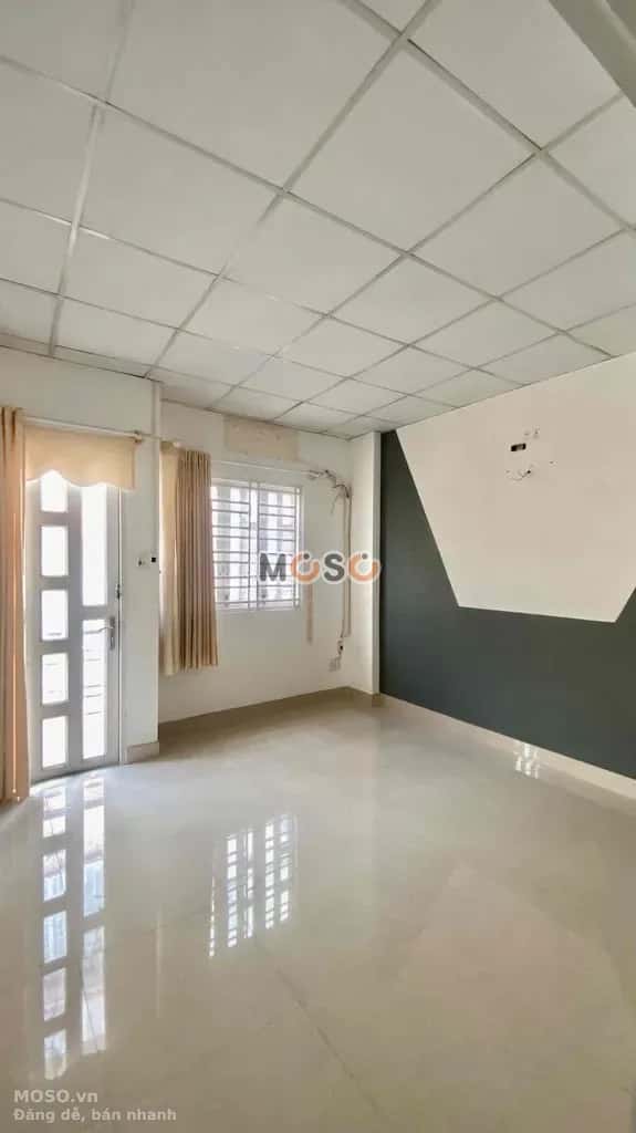 Cho thuê nhà hẻm Đường Số 77 Quận 7, TP.HCM – 2 phòng ngủ, giá 14 triệu - ảnh 10