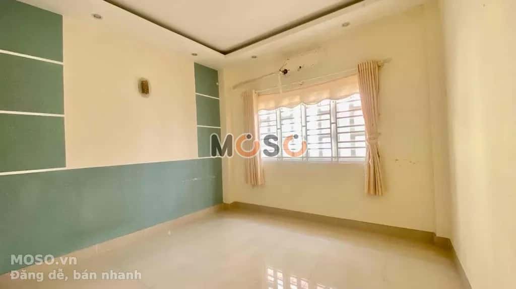 Cho thuê nhà hẻm Đường Số 77 Quận 7, TP.HCM – 2 phòng ngủ, giá 14 triệu - ảnh 7