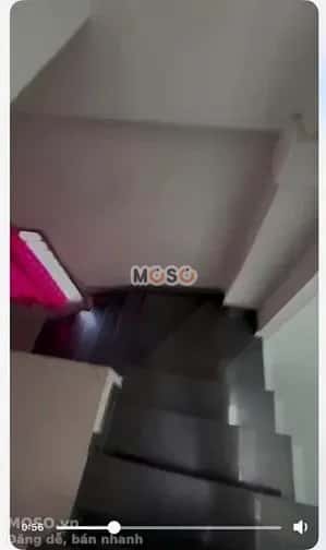 Cho thuê nhà hẻm Bàu Cát 2 Tân Bình, TP.HCM – giá 38 triệu - ảnh 3