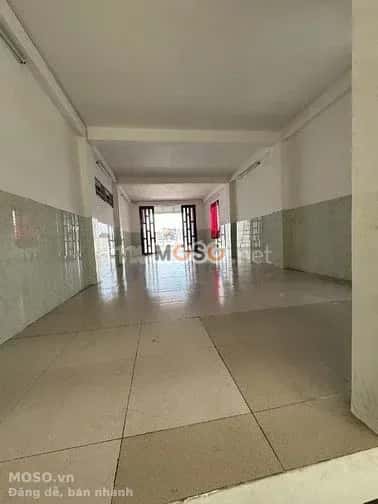 Cho thuê nhà hẻm Bàu Cát 2 Tân Bình, TP.HCM – giá 38 triệu - ảnh 4
