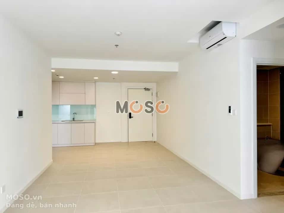 Cho thuê căn hộ chung cư Đường Số 6 Thành phố Thủ Đức, TP.HCM – giá 12 triệu - ảnh 5