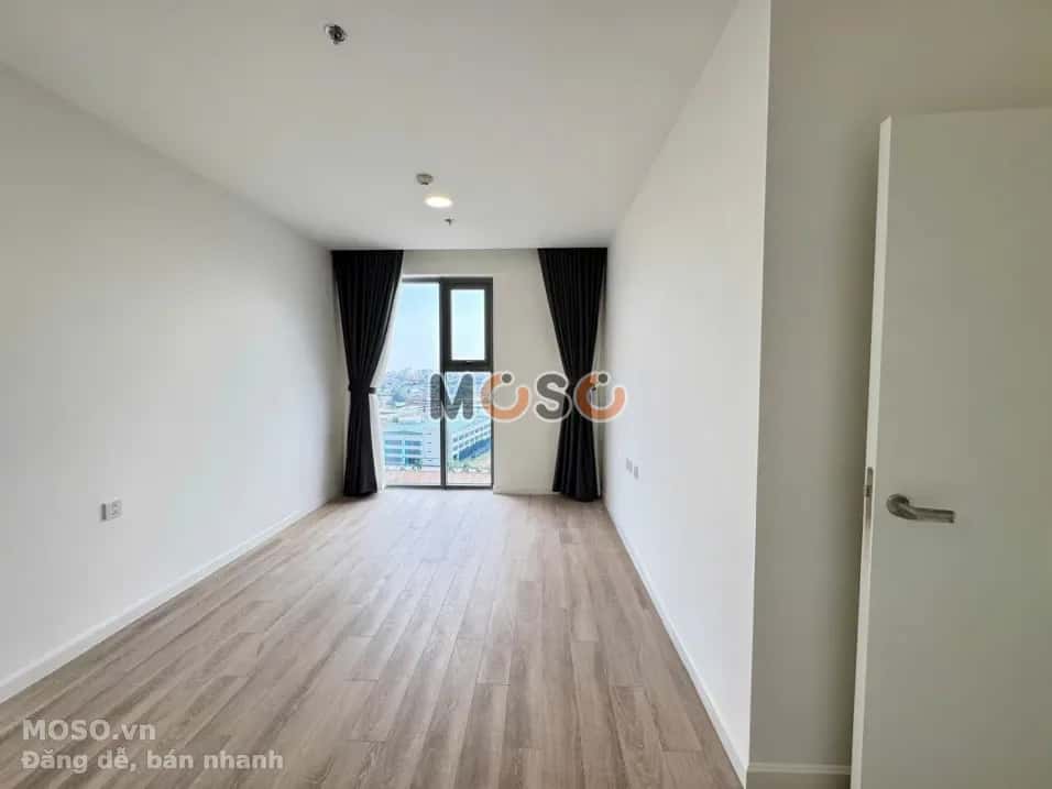 Cho thuê căn hộ chung cư Đường Số 6 Thành phố Thủ Đức, TP.HCM – giá 12 triệu - ảnh 9