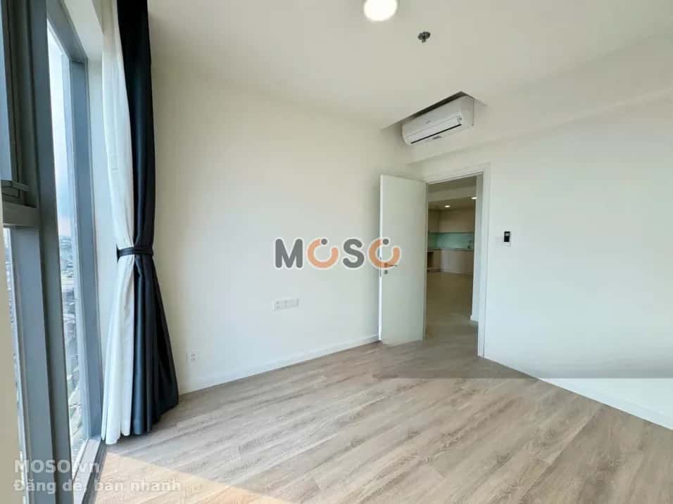 Cho thuê căn hộ chung cư Đường Số 6 Thành phố Thủ Đức, TP.HCM – giá 12 triệu - ảnh 7