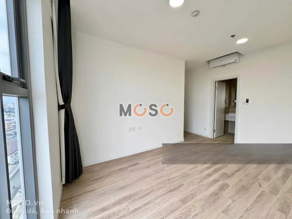 Cho thuê căn hộ chung cư Đường Số 6 Thành phố Thủ Đức, TP.HCM – giá 12 triệu - ảnh 10