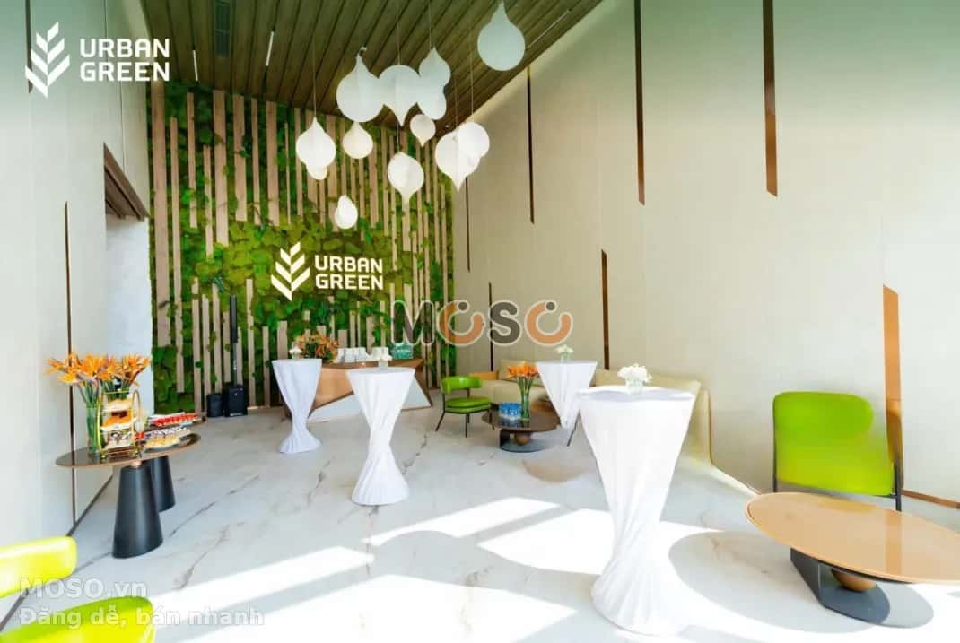 Cho thuê căn hộ chung cư Đường Số 6 Thành phố Thủ Đức, TP.HCM – giá 12 triệu - ảnh 15