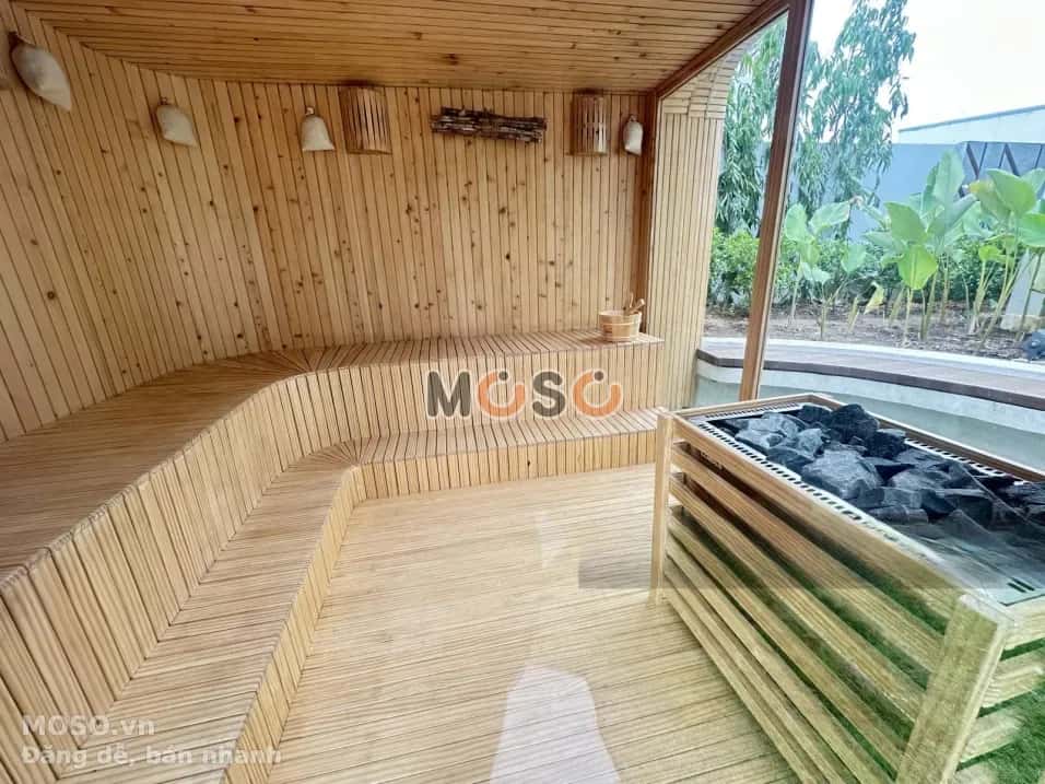 Cho thuê căn hộ chung cư Đường Số 6 Thành phố Thủ Đức, TP.HCM – giá 12 triệu - ảnh 20