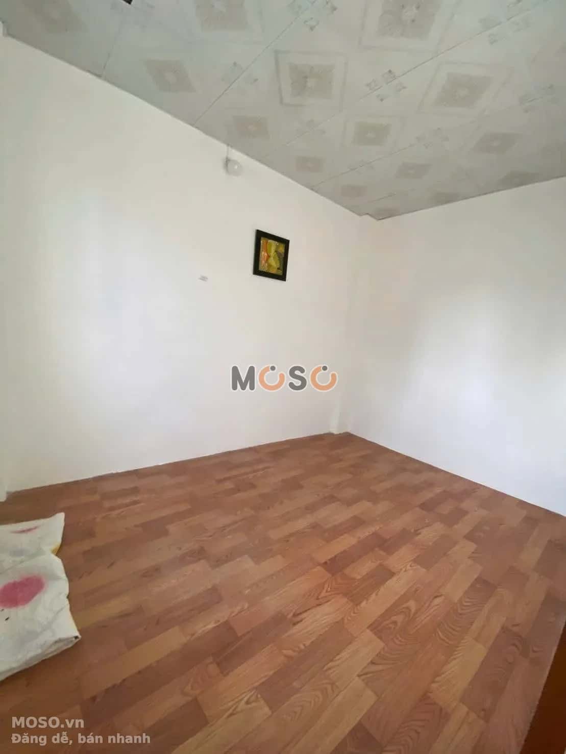 Bán nhà hẻm Cao Văn Bé Thành phố Nha Trang, Khánh Hòa – 3 phòng ngủ, giá 4.1 tỷ - ảnh 5