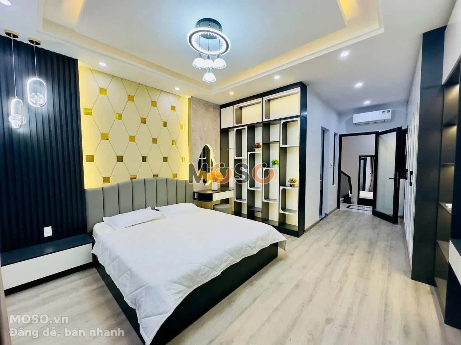 Bán nhà mặt tiền Dương Đức Hiền Quận Liên Chiểu, TP. Đà Nẵng – 4 phòng ngủ, giá 7.1 tỷ - ảnh 6
