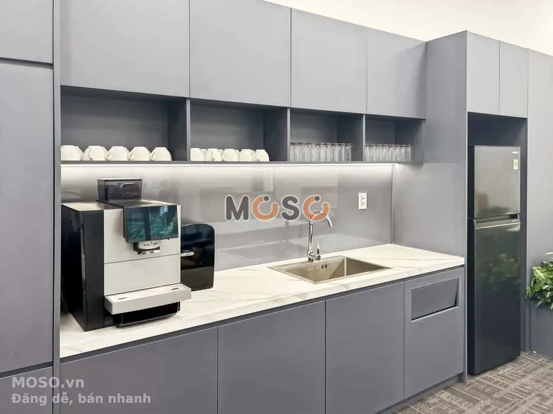 Cho thuê kho, nhà xưởng Đường Hai Bà Trưng Thành phố Hồ Chí Minh, TP.HCM – giá 5.4 triệu - ảnh 6