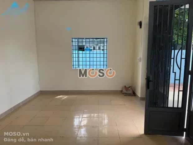 Cho thuê nhà hẻm Thới Tứ Huyện Hóc Môn, TP.HCM – giá 5.5 triệu - ảnh 4