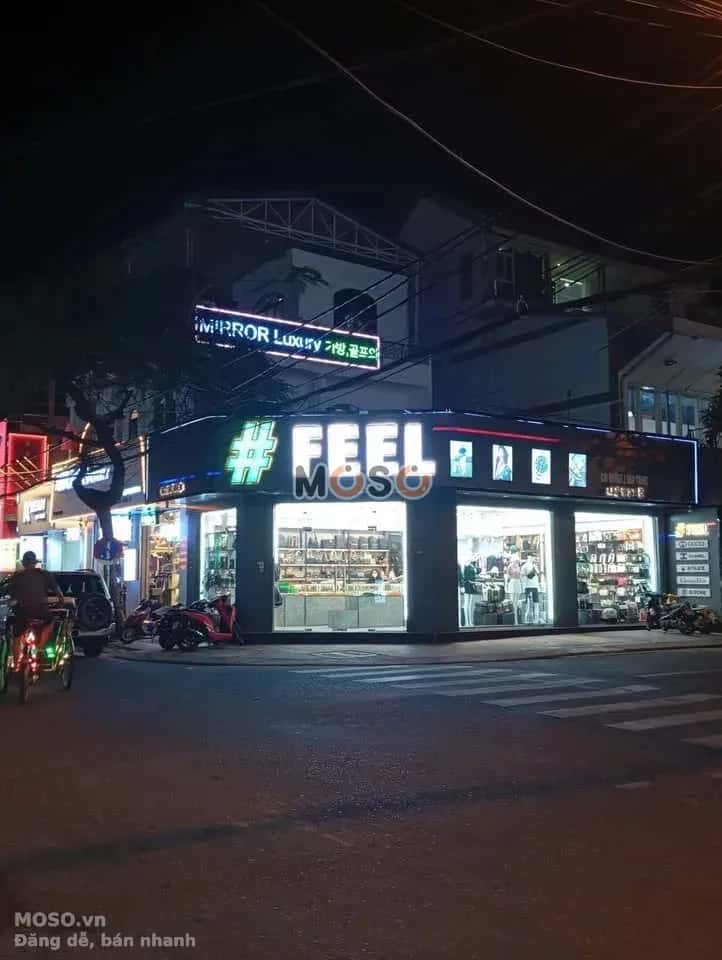 Cho thuê nhà hẻm Bạch Đằng Thành phố Nha Trang, Khánh Hòa – 3 phòng ngủ, giá 70 triệu - ảnh 4