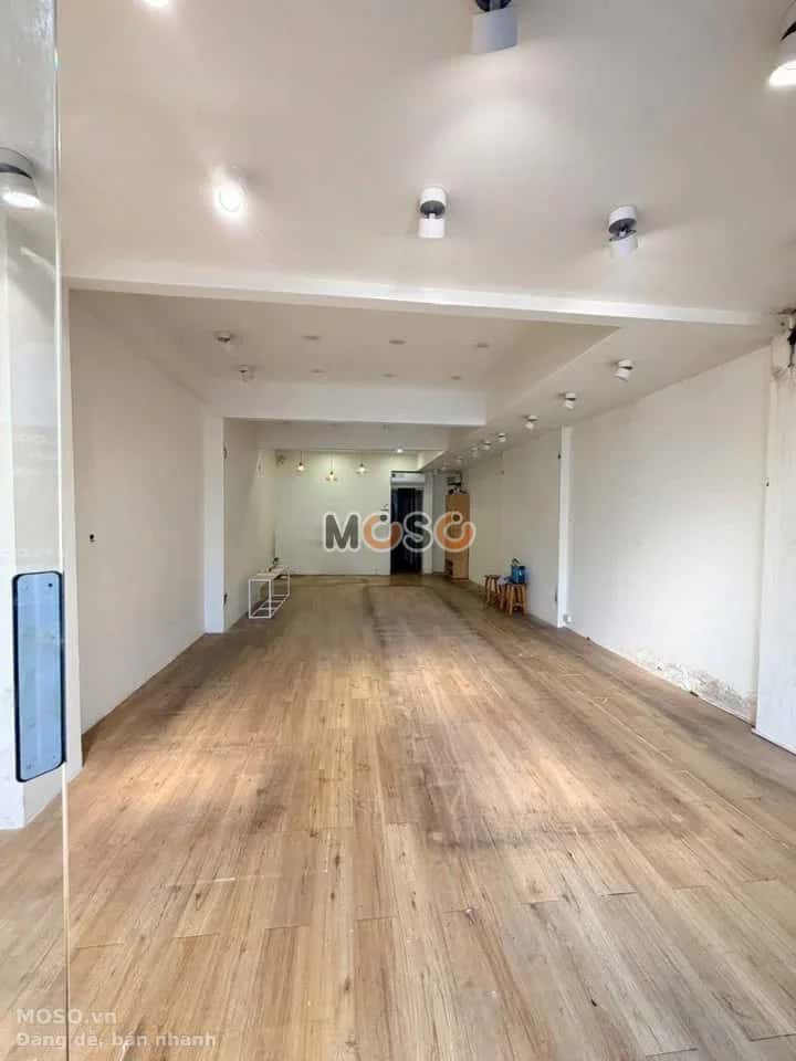 Cho thuê nhà hẻm Bạch Đằng Thành phố Nha Trang, Khánh Hòa – 3 phòng ngủ, giá 70 triệu - ảnh 2