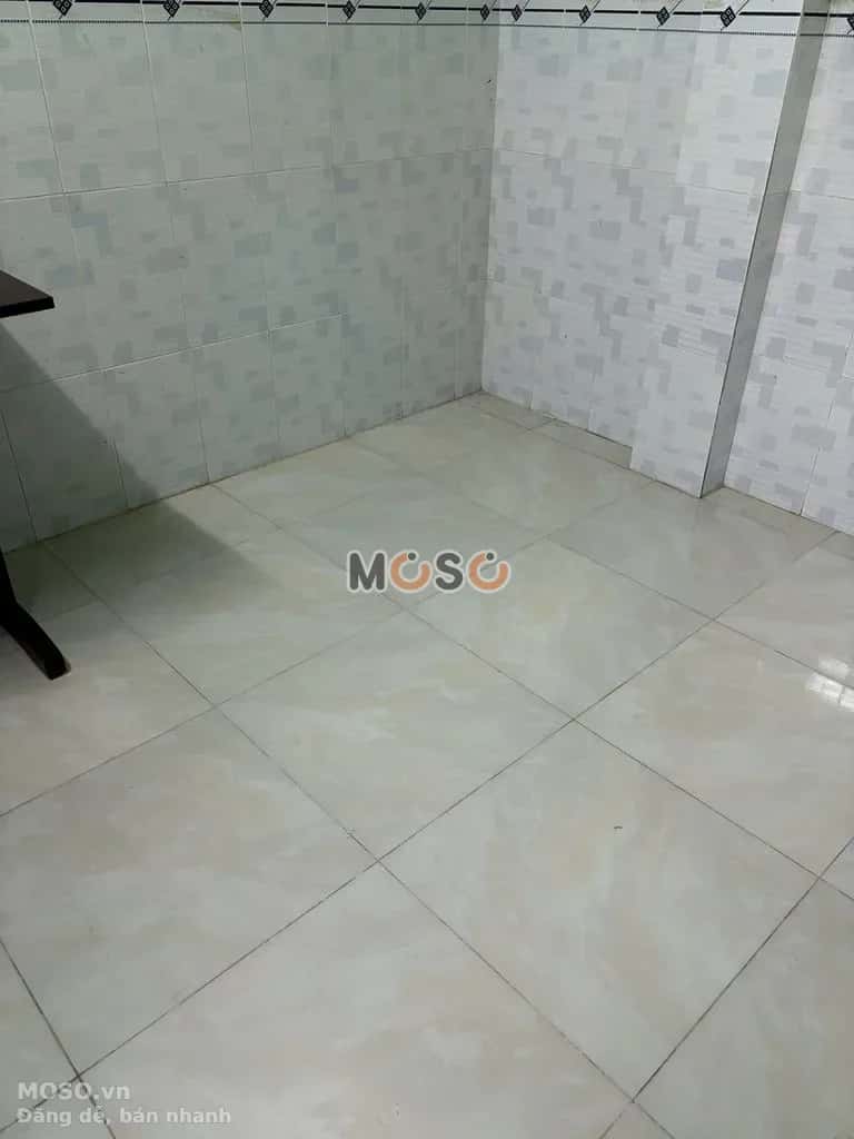 Cho thuê phòng trọ Lê Văn Thọ Gò Vấp, TP.HCM – 1 phòng ngủ, giá 1.8 triệu - ảnh 2