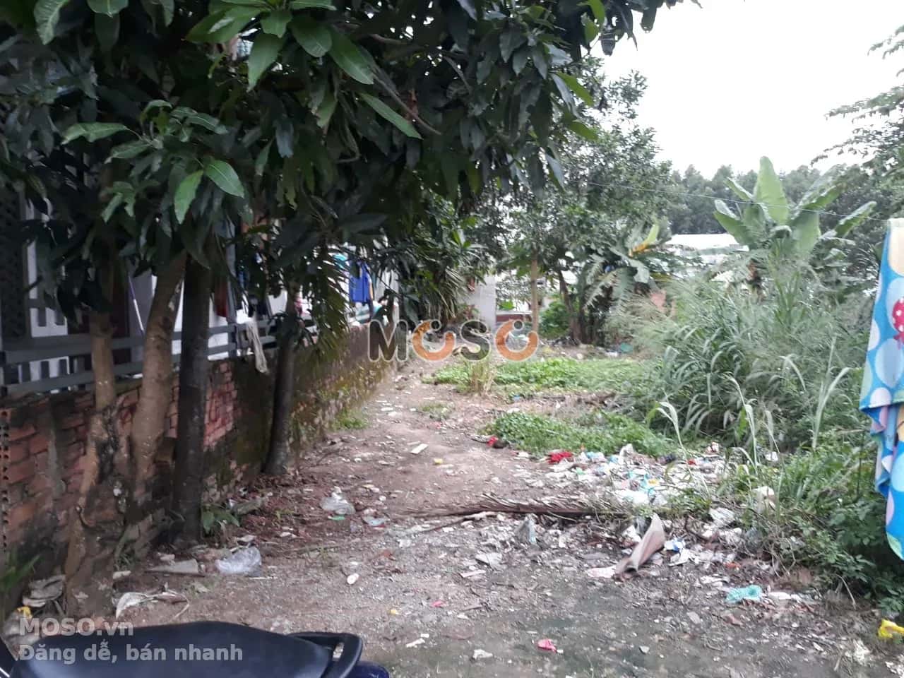 Bán đất Phùng Hưng Huyện Long Thành, Đồng Nai – giá 3.6 tỷ - ảnh 5