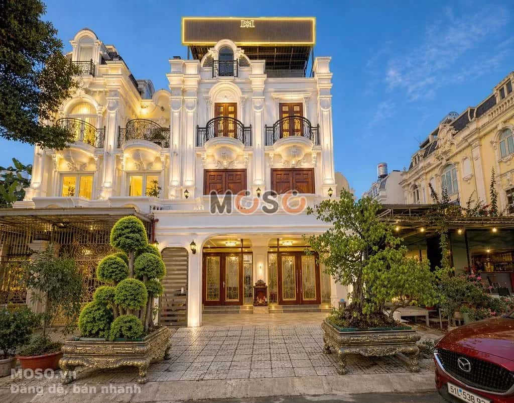 Cho thuê căn hộ chung cư Quận 2 cũ, TP. Thủ Đức – giá 4 triệu - ảnh 2