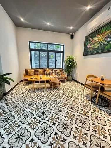Cho thuê nhà hẻm Đường Sư Vạn Hạnh Quận 10, TP.HCM – giá 20 triệu - ảnh 5