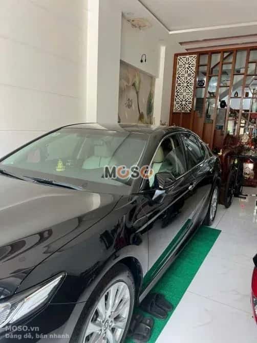 Bán nhà mặt tiền đường B16 Quận Cái Răng, TP. Cần Thơ – 5 phòng ngủ, giá 7.5 tỷ - ảnh 2