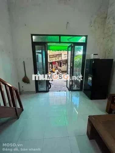 Cho thuê phòng trọ Sơn Trà, Đà Nẵng – 2 phòng ngủ, giá 6.5 triệu - ảnh 6