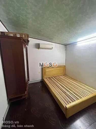 Cho thuê phòng trọ Sơn Trà, Đà Nẵng – 2 phòng ngủ, giá 6.5 triệu - ảnh 4